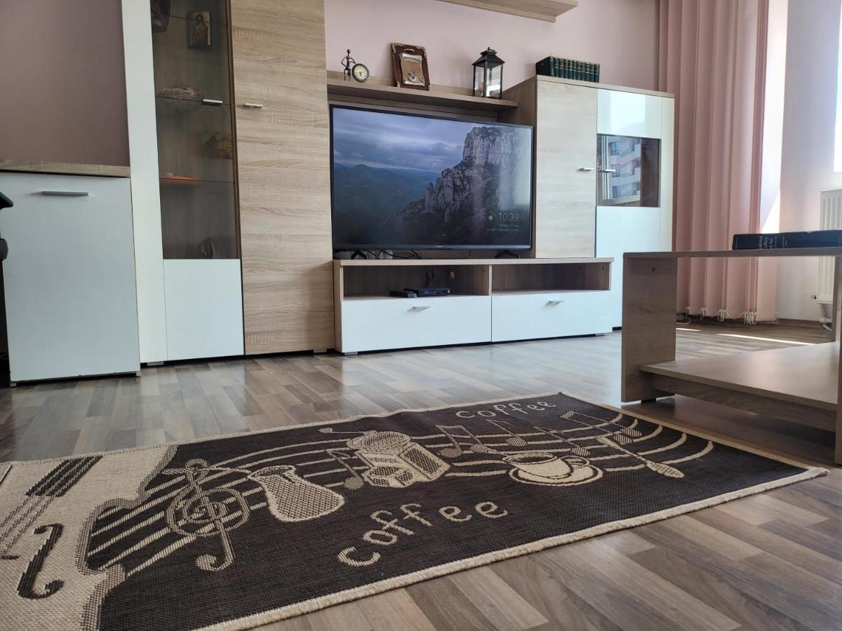 Quiet, Relaxing, Family Friendly Apartment Bucharest Exterior photo