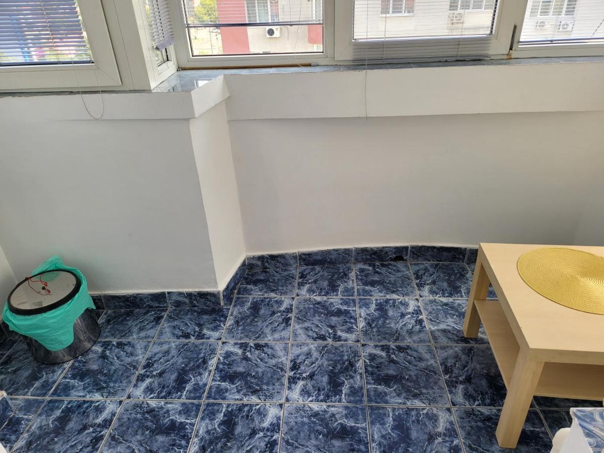 Quiet, Relaxing, Family Friendly Apartment Bucharest Exterior photo